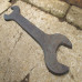 Panzer Workshop wrench key 75 / 80 